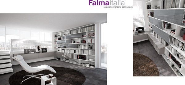 falma italia_18